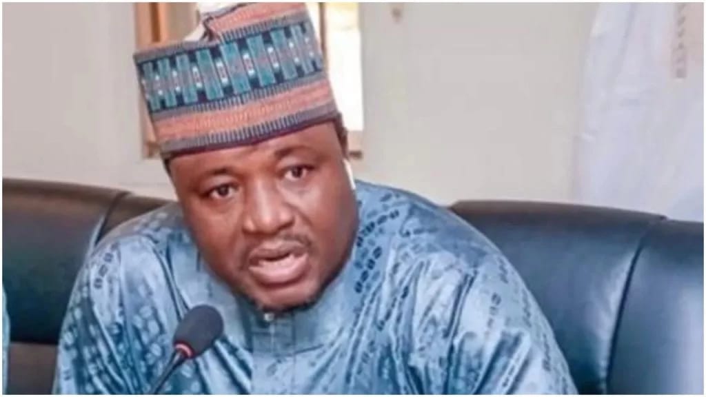 High Failure Rates Predicted By Shettima As WAEC Insists On Computer-Based Tests In Northern Nigeria