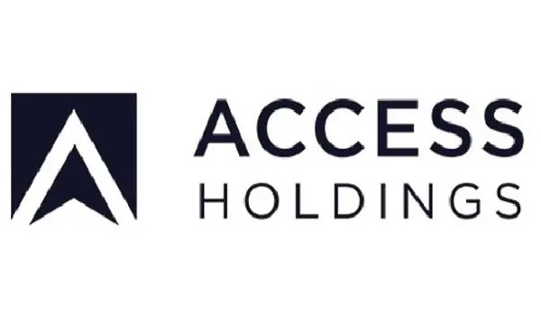 Access Holdings,’ Oxygen X Finance Gains CBN Approval For Consumer Lending Subsidiary