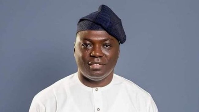 Taraba State Reinstates History In Primary School Curricula