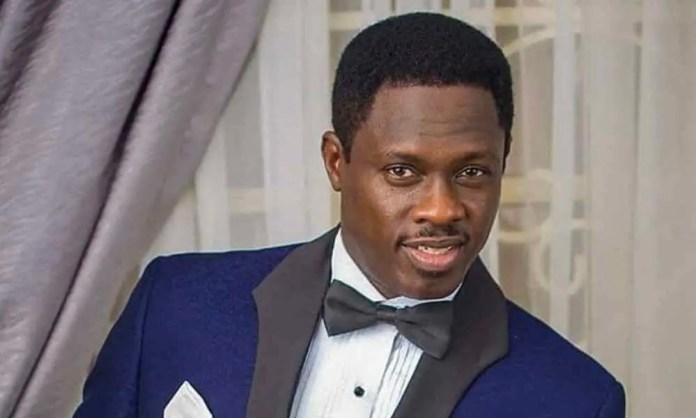 President Tinubu Approves Appointments Of Ali Nuhu And 10 CEOs For Art And Culture Agencies