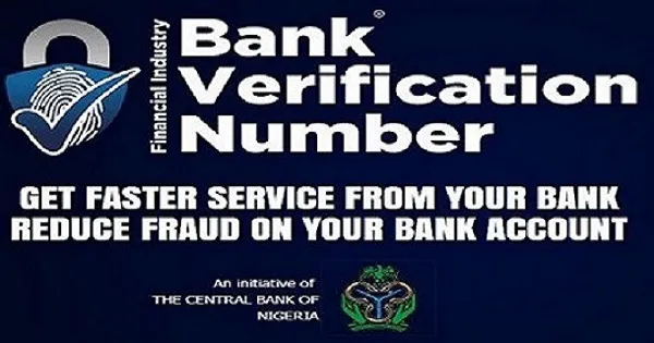 BVN Registrations Spike As Deadline Looms: 291,232 Customers Register In Two Weeks, Total Reaches 60.49 Million