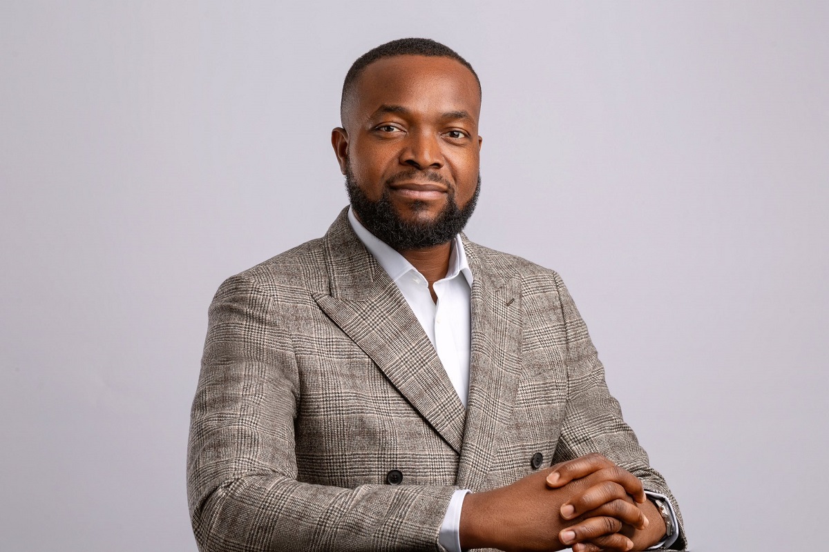Nigeria’s Minister Of Communications Unveils Ambitious Plan For Broadband Access Expansion