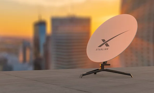Starlink Nigeria Affordable High-Speed Internet Plans
