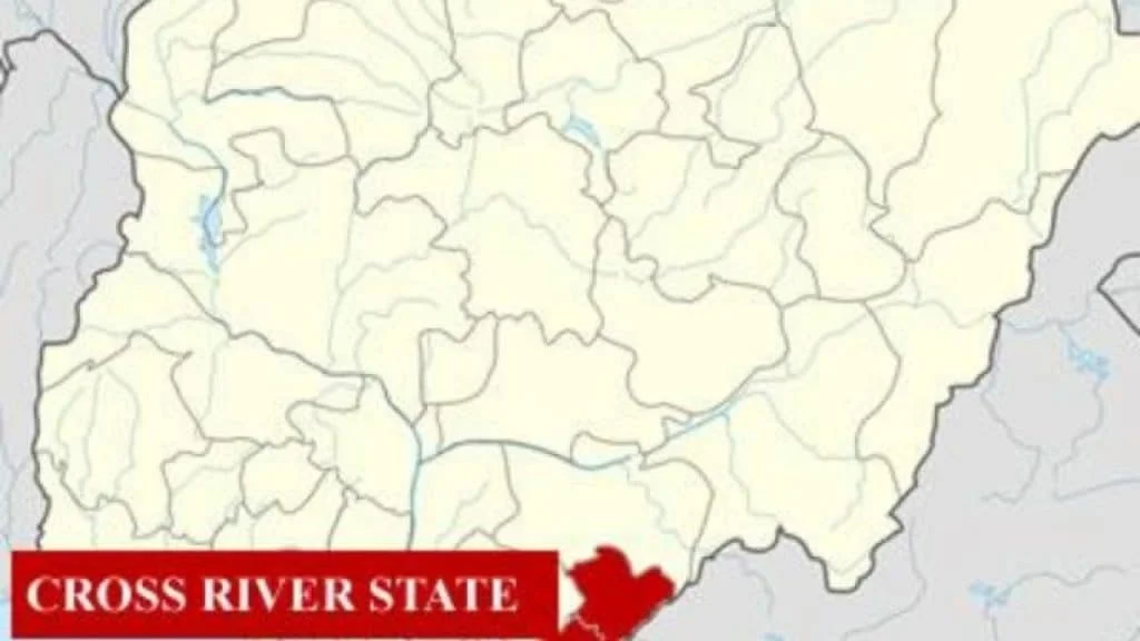 Cross River Government Issues Alert Over Suspected Outbreak Of Viral Haemorrhagic Fever