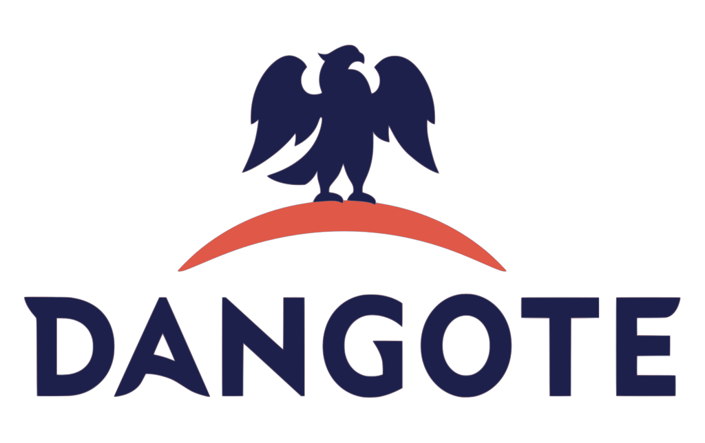 Dangote Petroleum Refinery Set To Commence Sales Of Automotive Gas Oil (AGO) Diesel