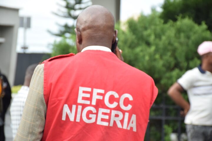 EFCC Intensifies Crackdown On Fraudsters, Launches 24/7 Surveillance