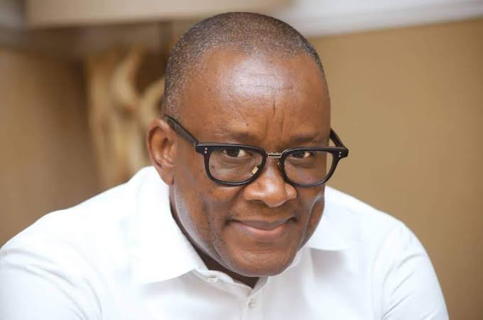 Press Release: Sports Minister Applauds President Tinubu Over Approval Of 12 Billion Naira Owed Athletes, Other Officials