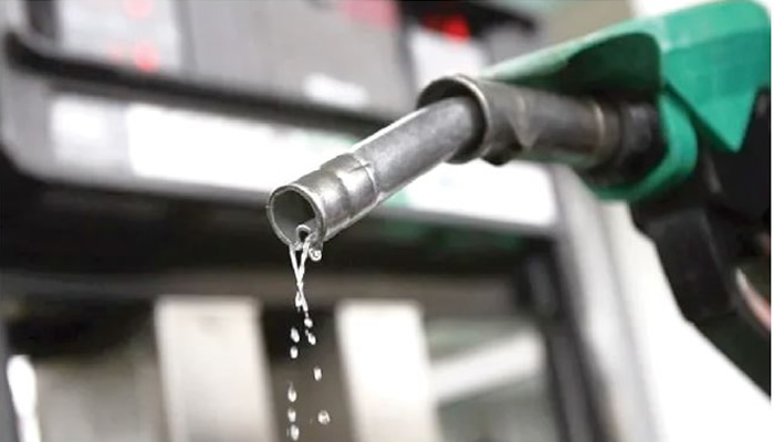 JUST-IN: Dangote Refinery Raises Petrol Price To ₦1,275/Litre Amid Rising Crude Costs