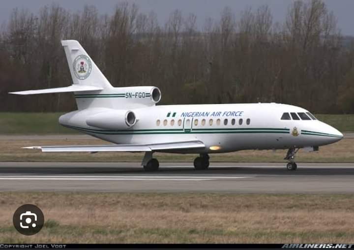 President Bola Tinubu Implements 60% Cost-Cutting Measures On Official Travels