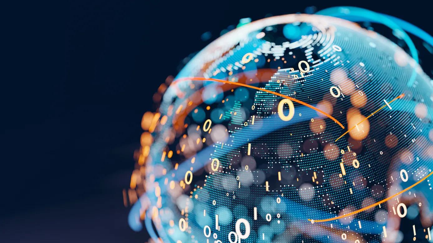 Kore.ai Secures $150 Million in Funding for Conversational AI nd GenAI Products
