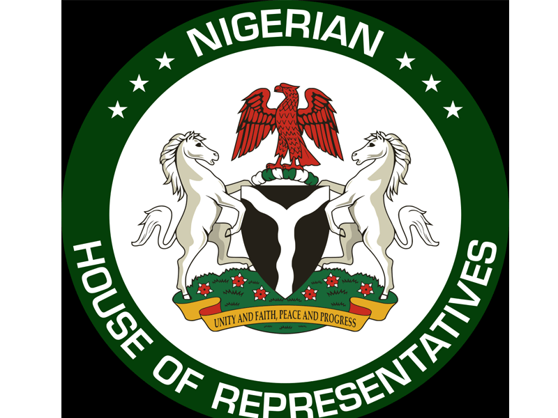 House Of Representatives Set To Ban Sports Betting In Nigeria