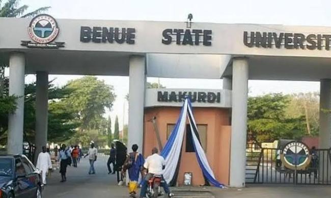 Benue State University Implements Strict Dress Code, Bans Dreadlocks And Indecent Attire
