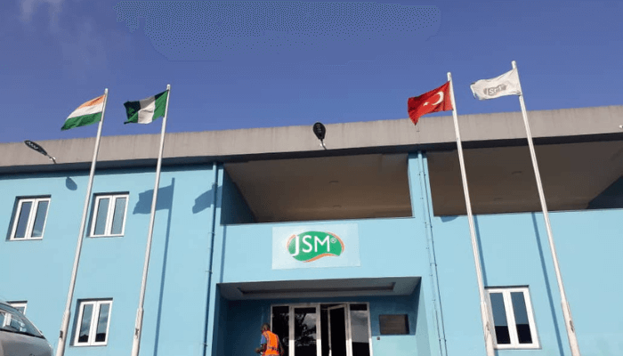 Largest Syringe Manufacturer In Africa – Jubilee Syringe, Ends Operations In Akwa Ibom, Nigeria