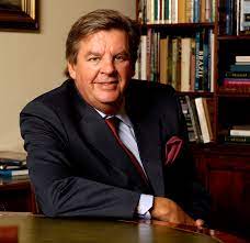Johann Rupert Ousts Aliko Dangote As Forbes Declares Him Africa’s Richest Man