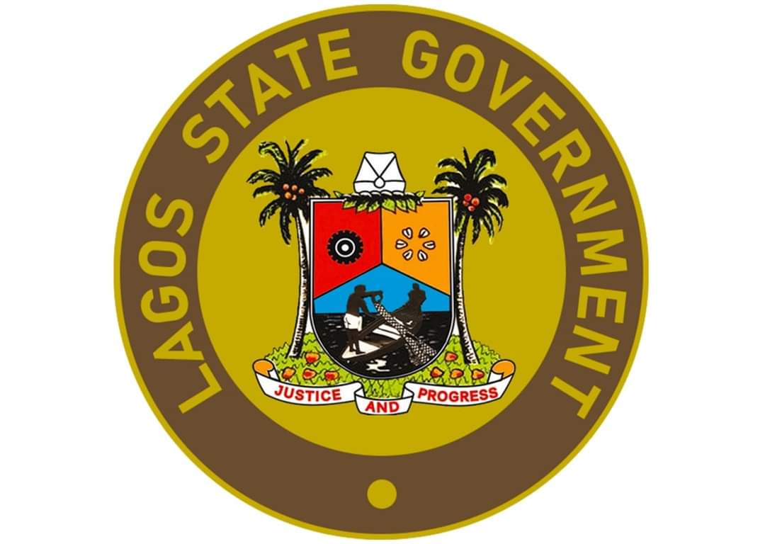 Lagos Issues Traffic Diversion Plan For Two-Day Project Unveiling