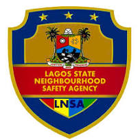 Lagos State Strengthens Anti-Human Trafficking Efforts With New Taskforce Centre