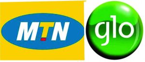 Globacom Denies Allegations Of Unsettled Interconnect Fees With MTN
