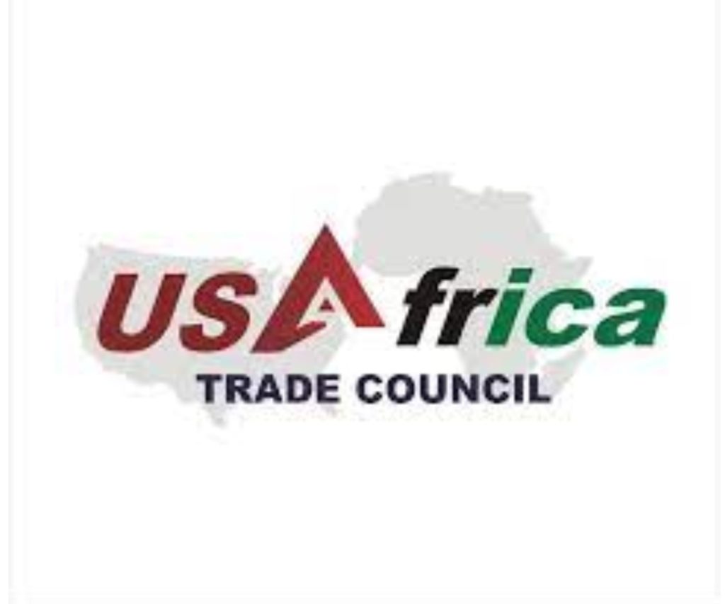Strategic Rebrand: US-Africa Trade Commission Signals New Chapter In Commerce