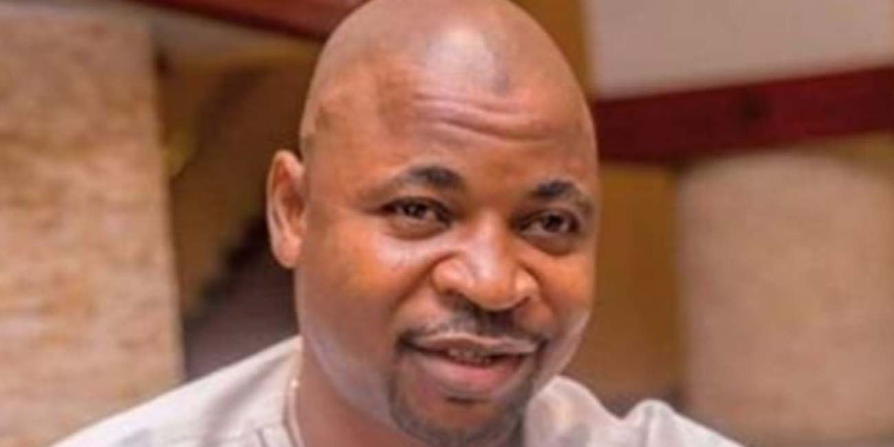 MC Oluomo Resigns As Lagos NURTW Chairman, Eyes National Presidency Amidst Political Shift