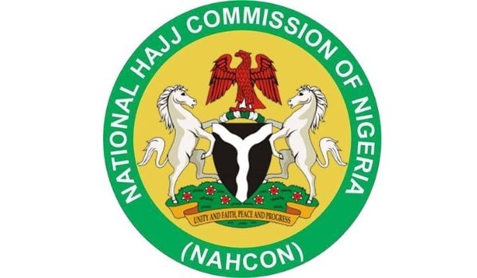 NAHCON Debunks False Nursing Employment Notice For 2024 Hajj Services