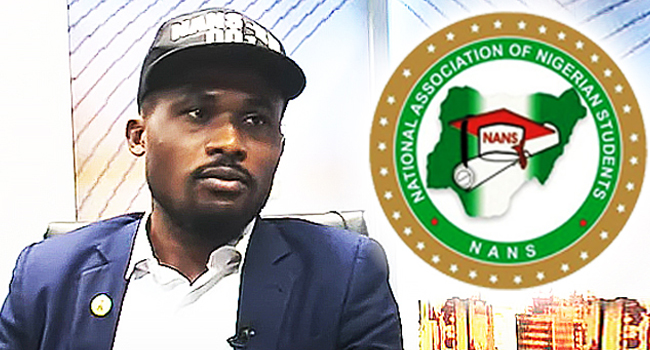 Degree Mills: Nigerian Students Association In Benin Republic Appeals For Leniency Amidst Degree Certificate Validation Ban