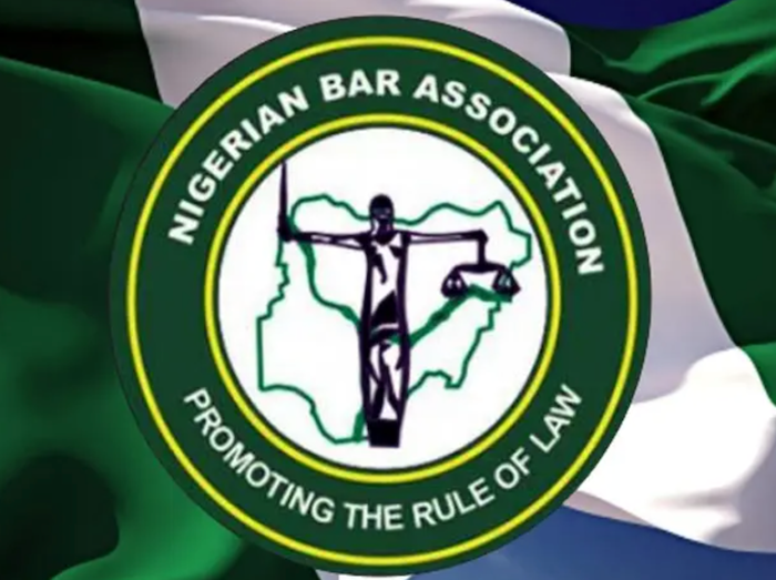 Nigerian Bar Association To Employ Electronic Voting System For 2024 National Polls