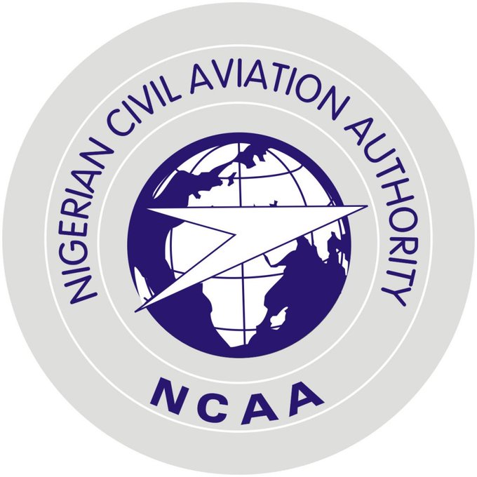 NCAA Under Scrutiny As Stakeholders Sound Alarm On Regulatory Failures Jeopardizing Flight Safety In 2024