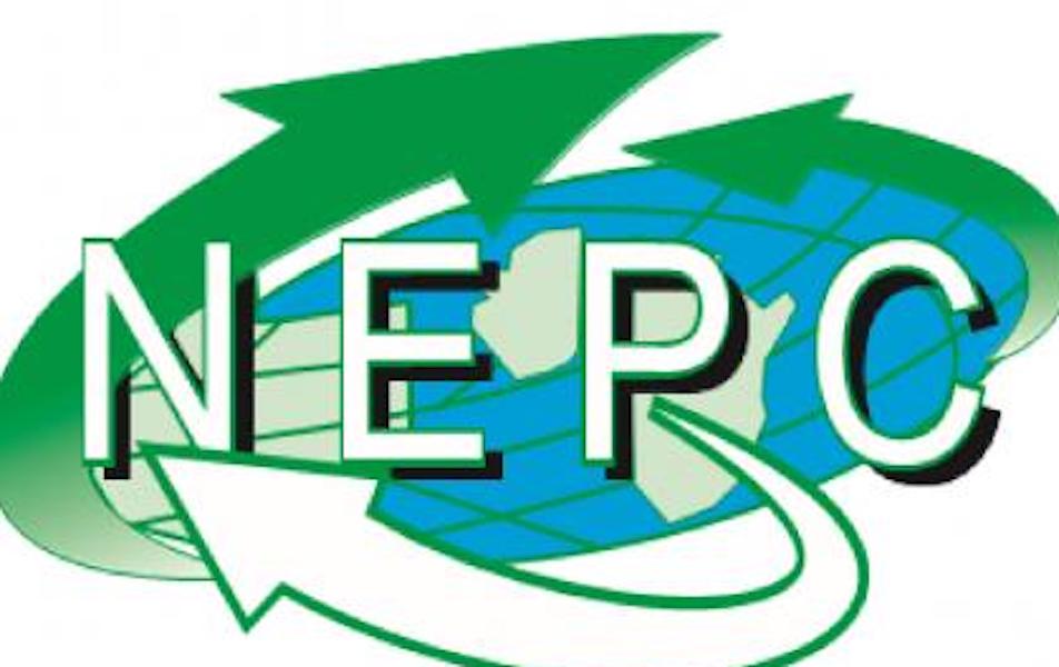 Nigerian Export Promotion Council Urges Adherence To International Standards For Exported Foods