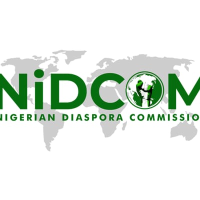 NIDCOM Issues Warning On Phoney Diaspora Groups; Urges Vigilance Among MDAs and Embassies