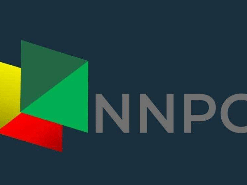 Nigeria’s Naira-For-Crude Policy Heralds Bright Future For Local Refining
