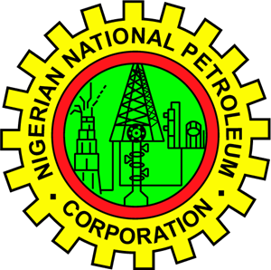 NNPC Dispels Rumours: Petrol Prices To Remain Stable, Assures Nigerians