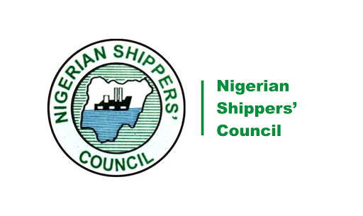 Nigerian Maritime Industry Positioned As Catalyst For $1 Trillion Economic Growth By 2027