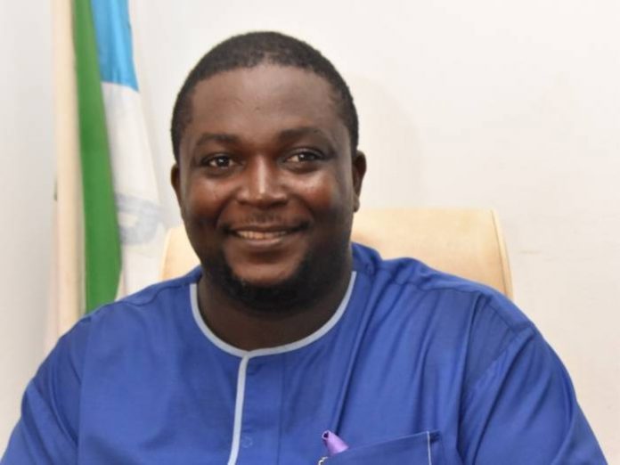 Senior Advocates And CUPP Demand Electoral Act Amendment Following Supreme Court Rulings