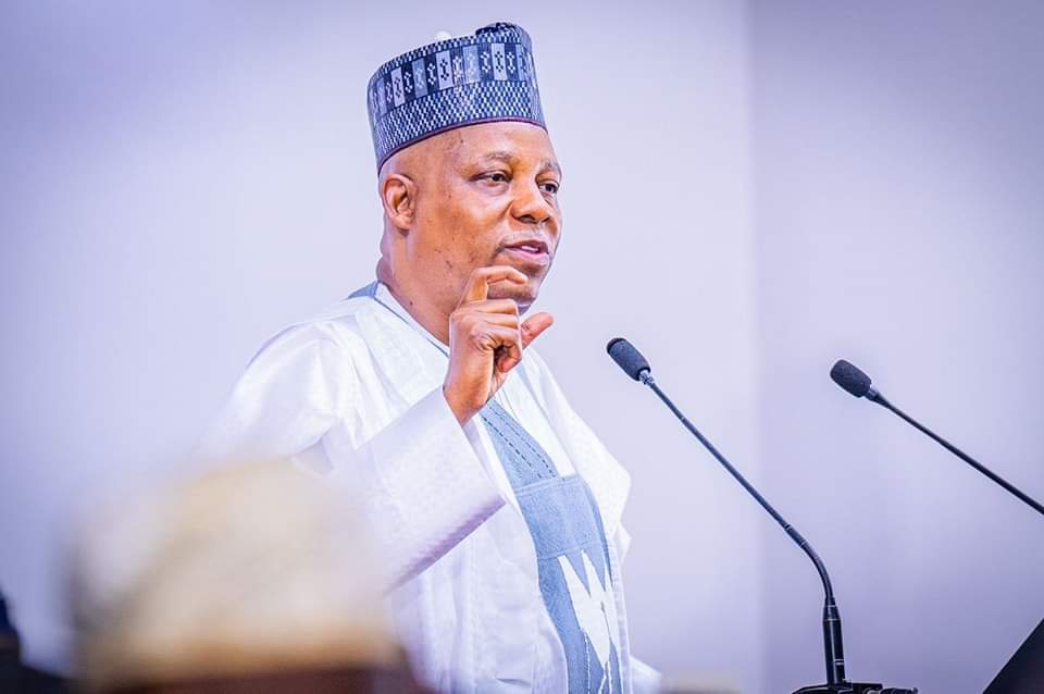 Nigeria Advances Energy Transition With NSIA-NSP Agreement On Shiroro