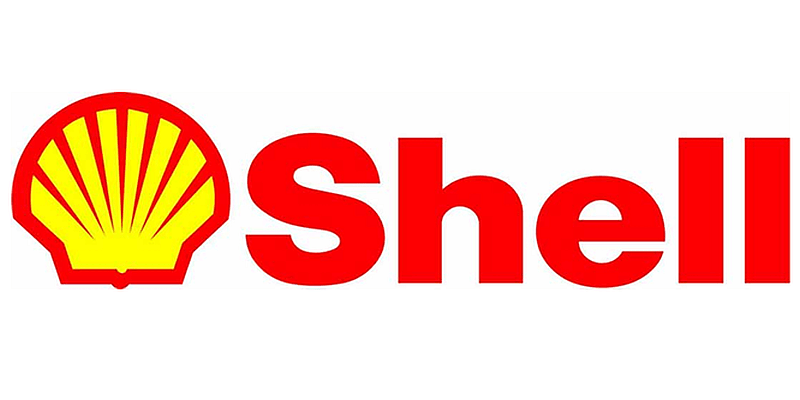 Shell’s Departure: Century-Long Presence Ends With $2.4 Billion Subsidiary Sale In Nigeria