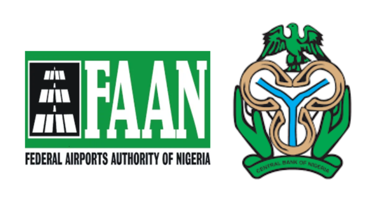 Northern Senators Announce Legal Measures in Response to Alleged Skewed Budget Allocations