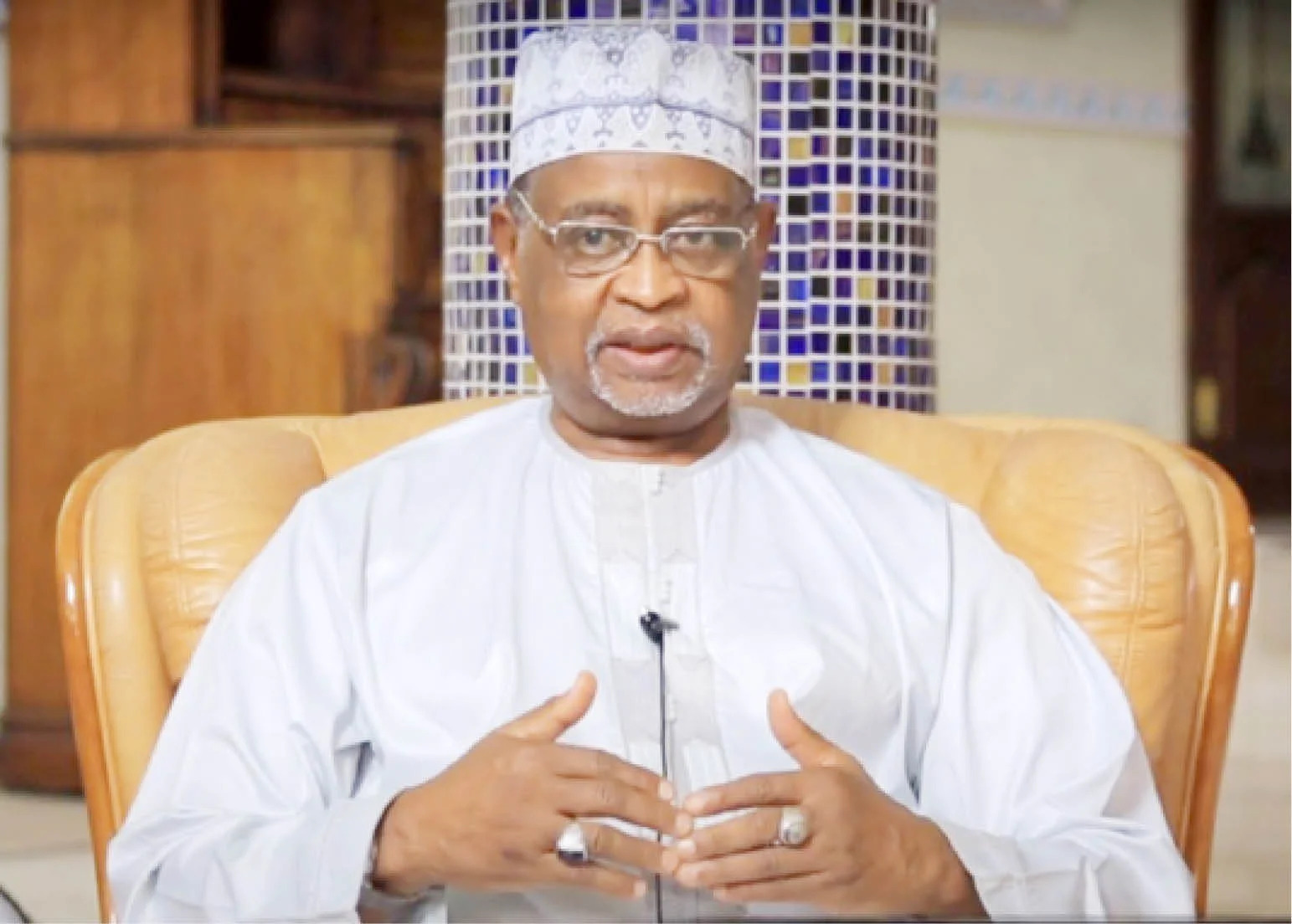 Close Friend Reflects On the Enduring Legacy Of Late Bashir Othman Tofa’s Values Of Love, Commitment, And Sacrifice