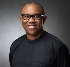 Peter Obi: Super Eagles, Remember Nigerians Are Winners, So, Go All Out Against Cameroon