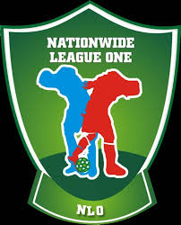 Nationwide League One (NLO) Begins Club Registration Ahead Of The New Season