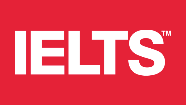 Japa: British Council Raises IELTS Exam Fees In Nigeria To 139,000