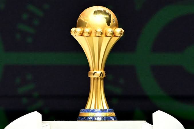 AFCON 2023 All Stats So Far Ahead Of The Knockout Phase