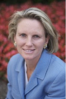 Deputy Administrator, Isobel Coleman Strengthens U.S.-Liberia Ties