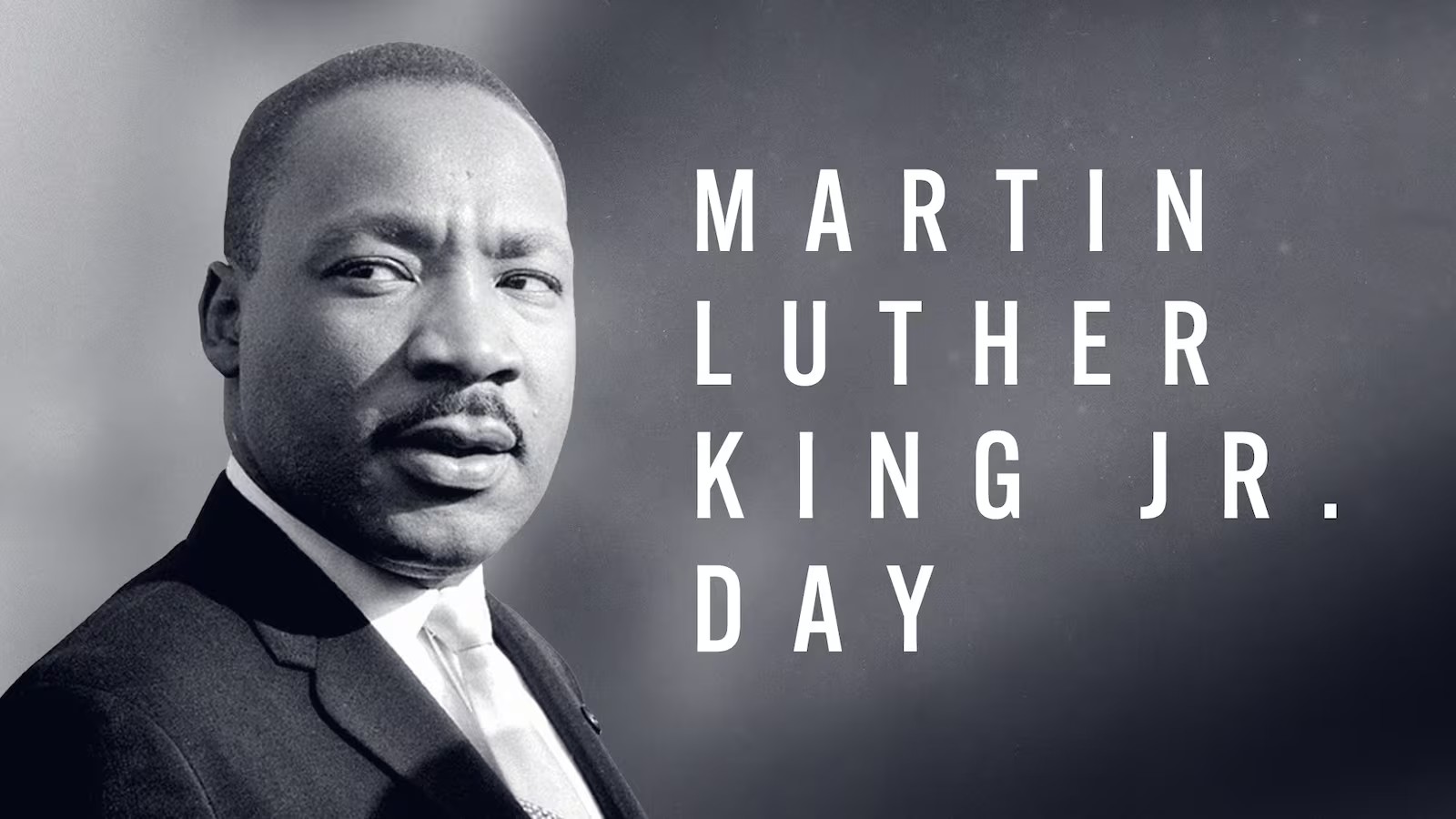 U.S. Ambassador, Linda Thomas-Greenfield, Commemorates Martin Luther King Jr. Day
