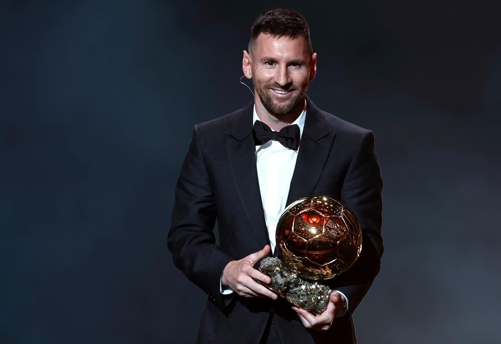 Paris Saint-Germain Faces Scrutiny Amid Allegations Of Press Influence and Irregularities