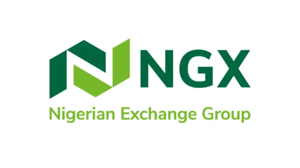 NGX Group Unveils Digital Transformation Plan At Annual General Meeting