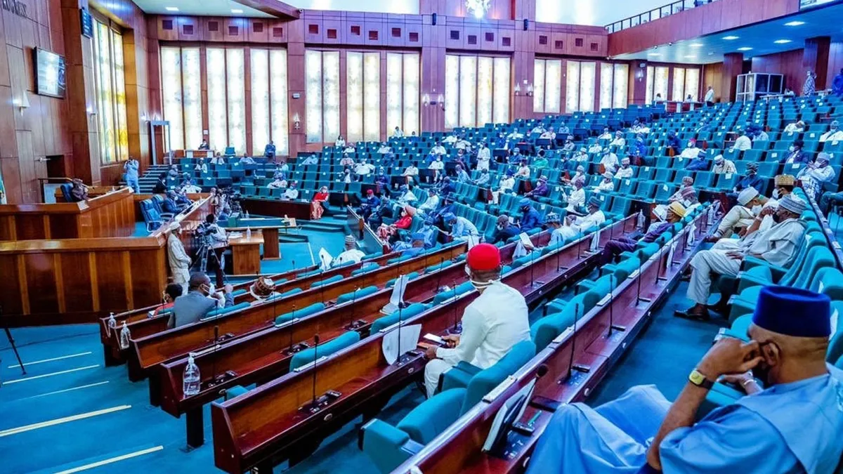 Nigeria Plans 47 New Universities To Boost Educational System