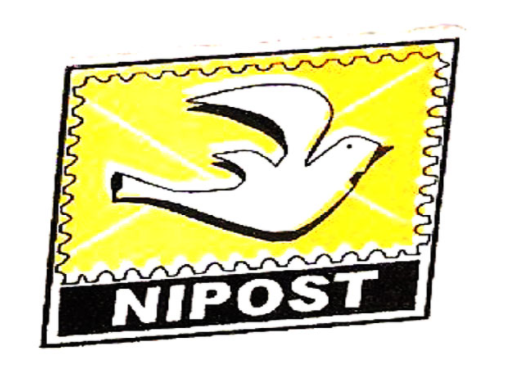 Senate Orders Probe Into Alleged Irregularities In N10 Billion NIPOST Restructuring Funds