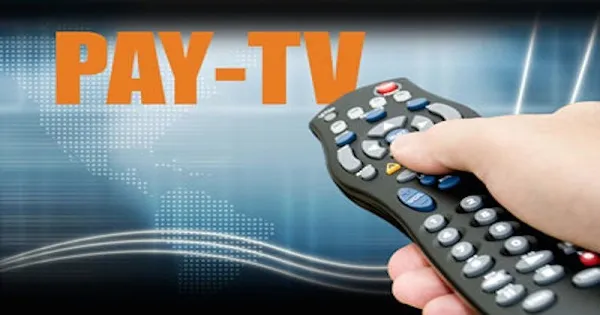 Africa Pay TV Boom: Projections Suggest 12 Million New Subscribers by 2029