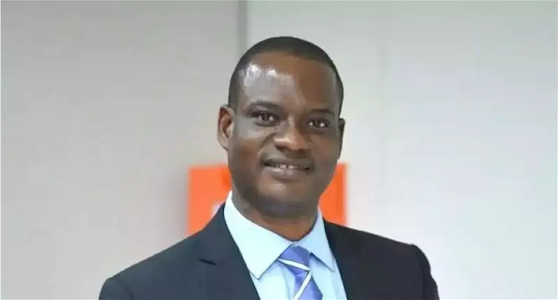 FG Proposes 25% Tax On High Earners In Nigeria