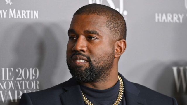Kanye West Includes Lagos In 2024 Tour Schedule, Preps Release Of “Vultures” Album